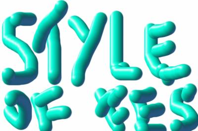 STYL�-OF-F�S